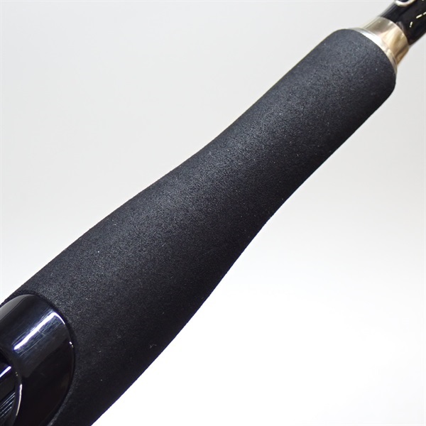 ０８ＥＧ　ＥＸＳ７６ＭＬ－Ｆ